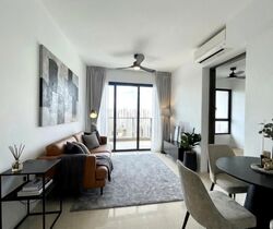 Avenue South Residence (D3), Apartment #630221481